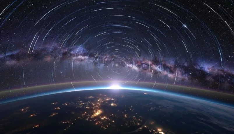 Изображение GigaChat (18+)