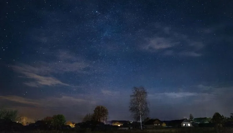 Изображение GigaChat (18+)