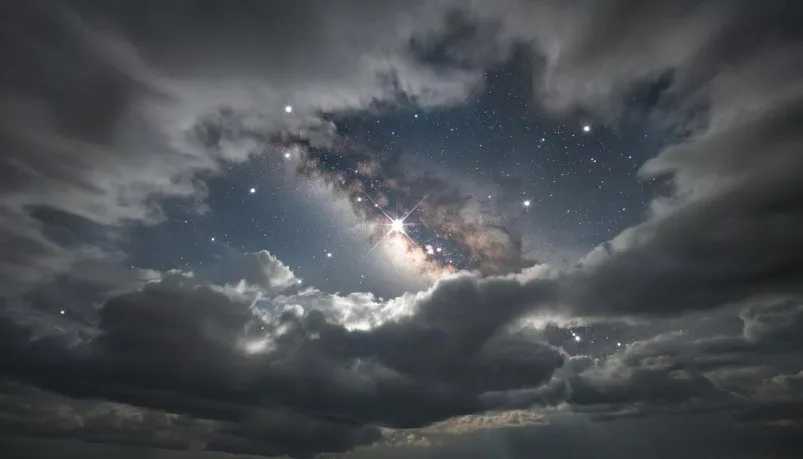 Изображение GigaChat (18+)