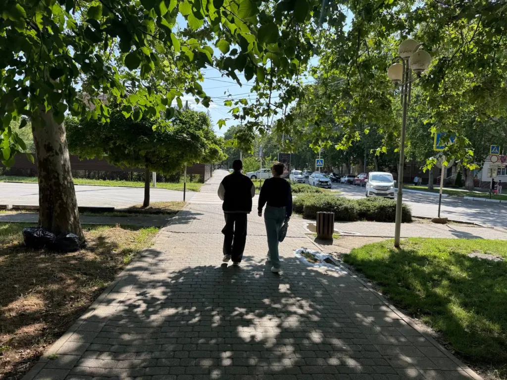 Удивительное слово из семи букв «О», которое мы используем в повседневной речи