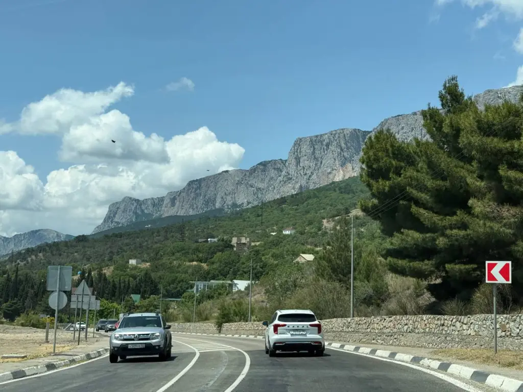 Автовладельцам грозит неприятный сюрприз: с 1 декабря будет проверяться наличие этого документа в каждом автомобиле