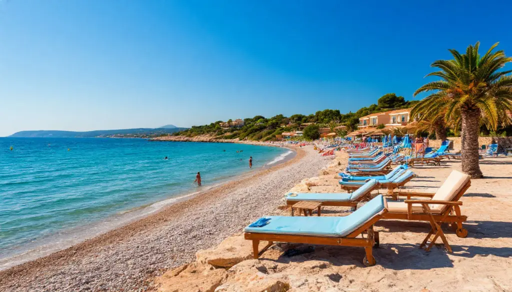 Невероятный отдых по доступным ценам в странах которые с радостью принимают россиян