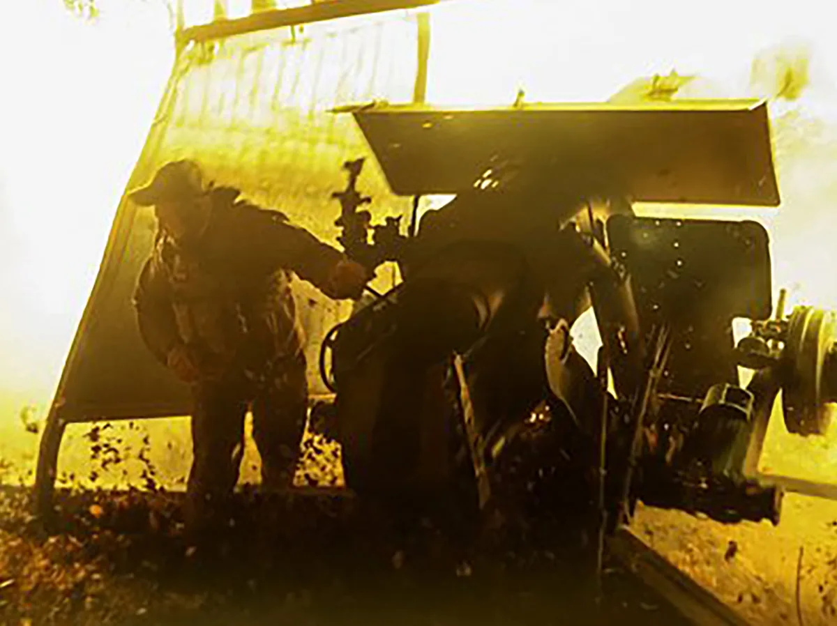 Названы ужасные последствия для ВСУ в результате утраты Купянска0