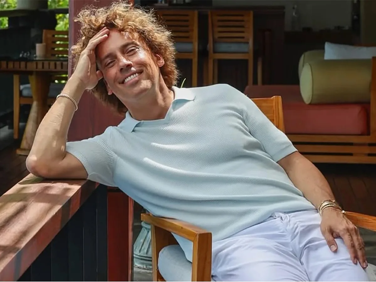 Юморист Галкину* в Израиле грозит тюремное заключение0