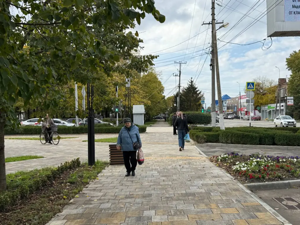 Почему пенсионеры массово теряют трудовой стаж: что происходит