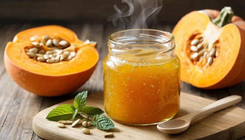 Изображение GigaChat (18+)