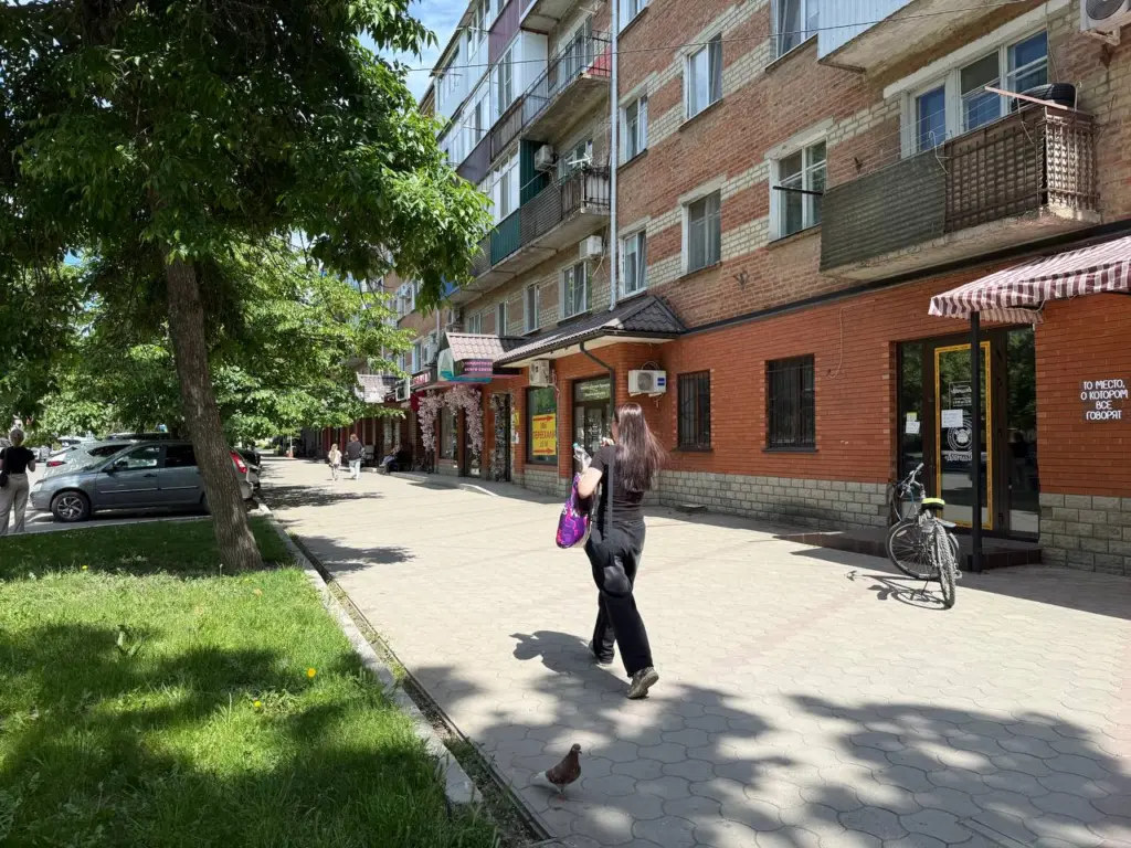 Гороскоп на финальную неделю ноября: кому повезет на работе, а кто найдет счастье в любви