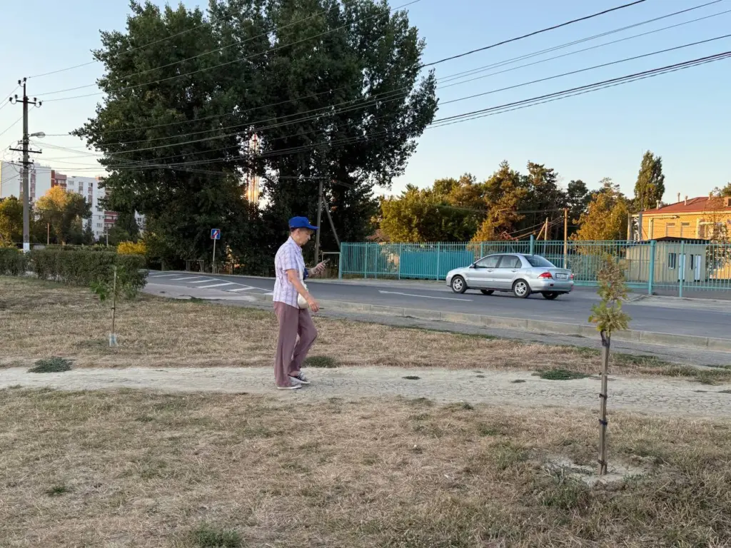 Спокойное отношение к этим 9 вещам в зрелом возрасте делает жизнь более счастливой