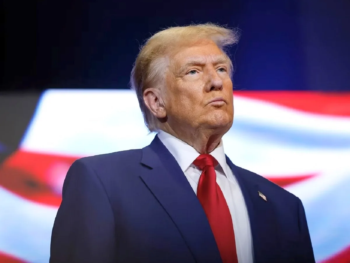 Bloomberg сообщил о судьбе исключенных пунктов мирного плана США0