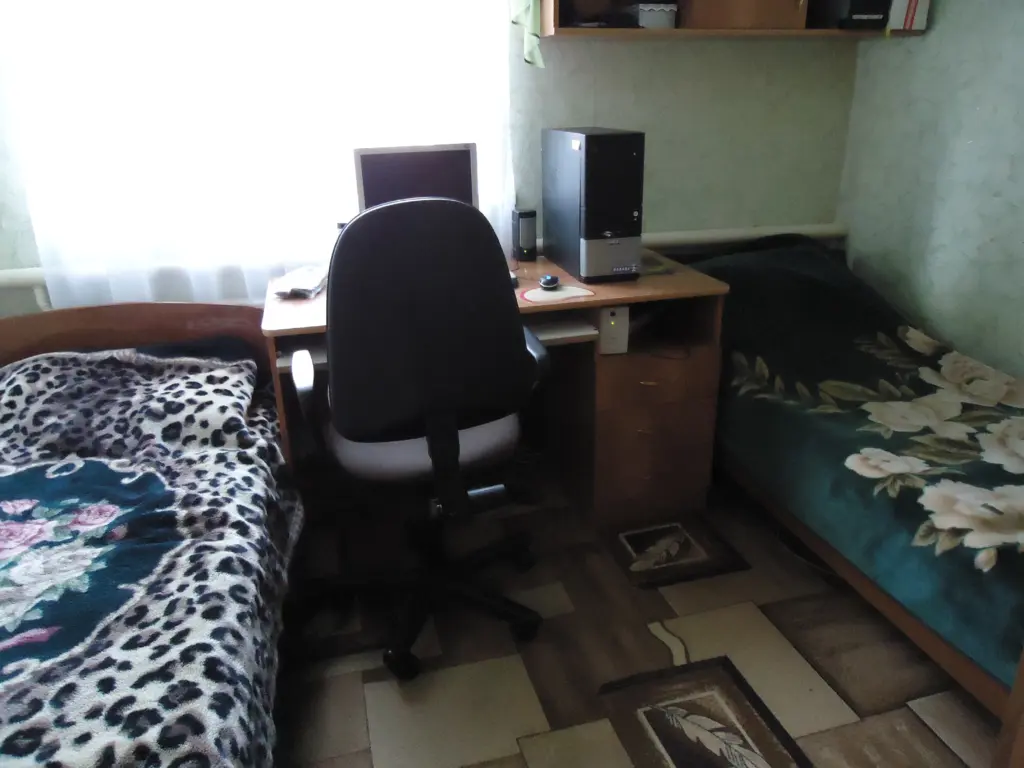 12 предметов в доме которые по словам бабушки непременно притягивают к себе волшебную удачу