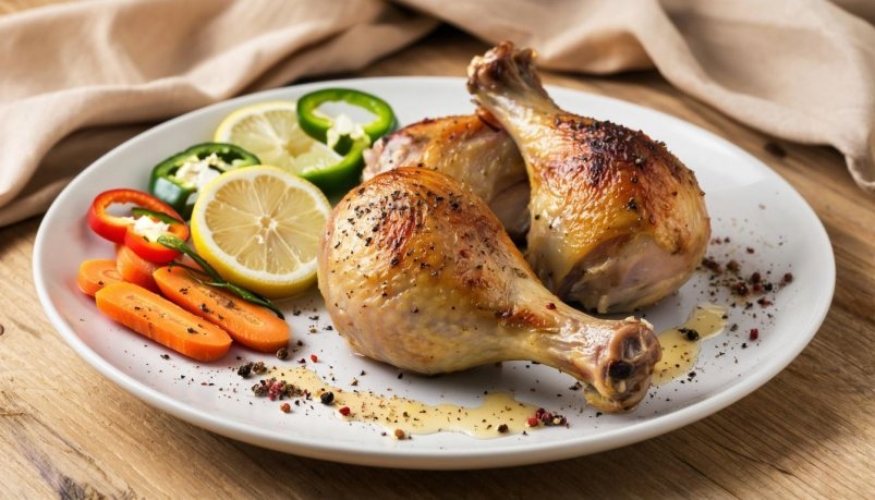 Тематическое фото GigaChat (18+)