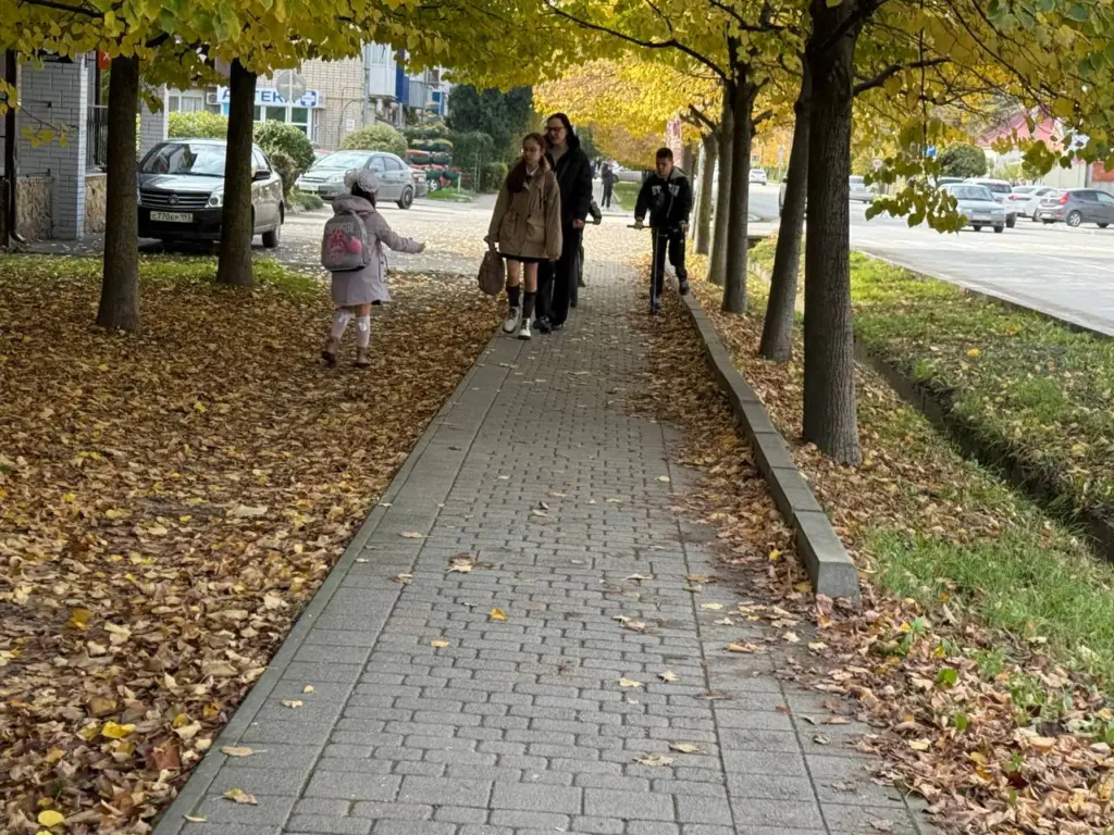 Как в 2025 году называют дочерей популярное слово из царской России 100 лет назад переводится как «наполненная жизнью»