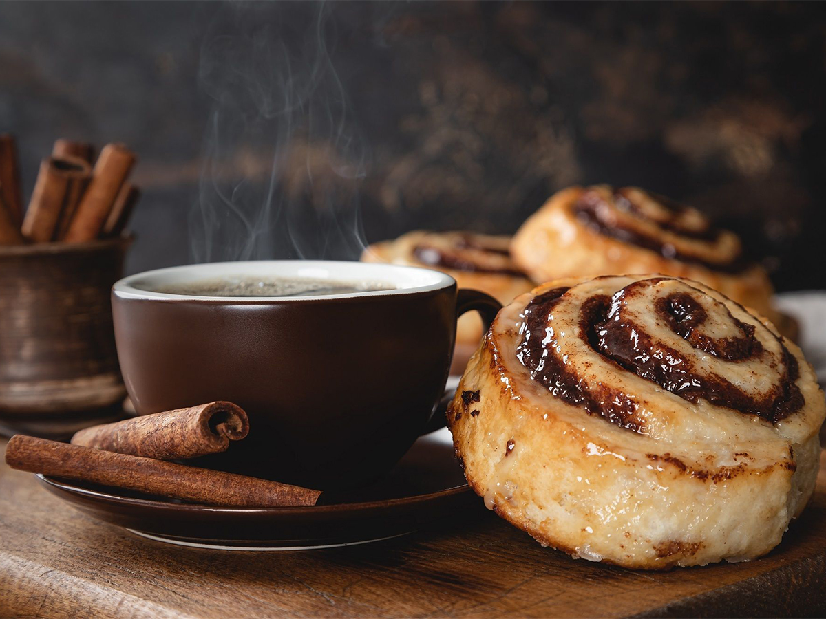 Врач предупредил о самом опасном завтраке для здоровья: что не стоит есть по утрам0