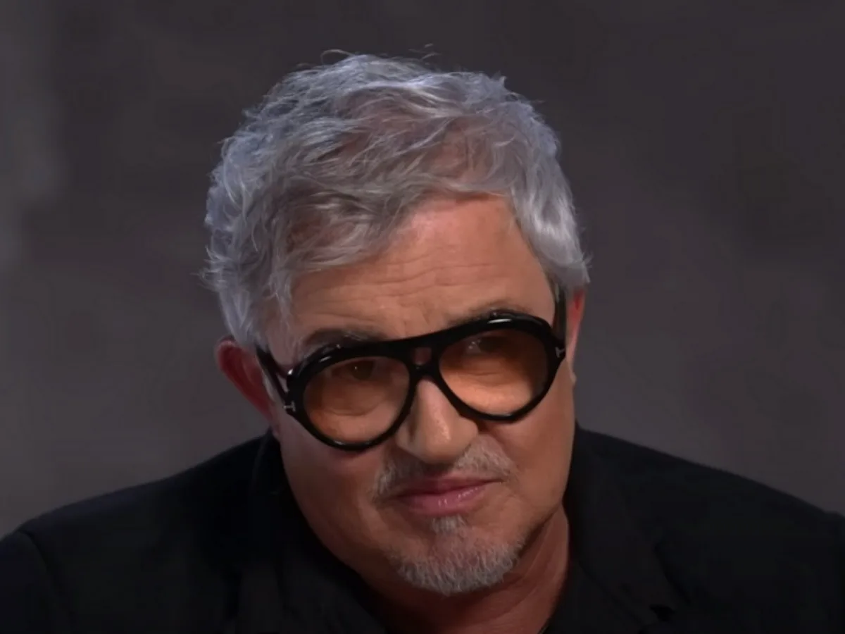 Дибров впервые высказался о скандальном видео с расстегнутой ширинкой: «А что там такого?»0