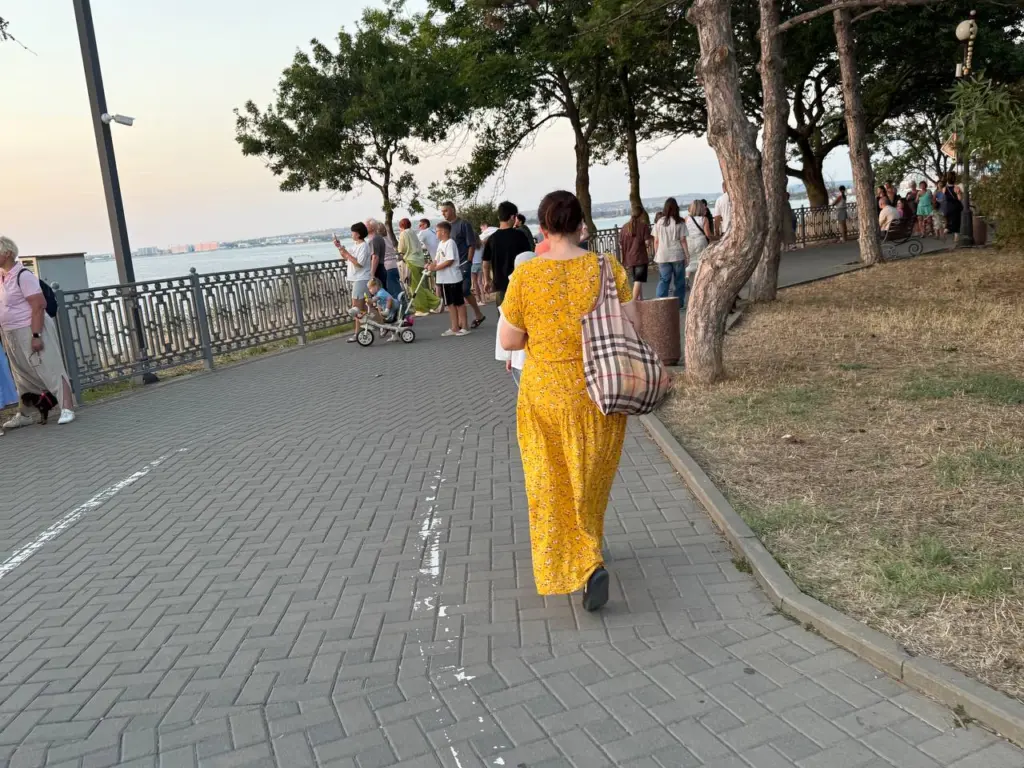 Как внешний облик женщины может свидетельствовать о том, что она не испытывала любви