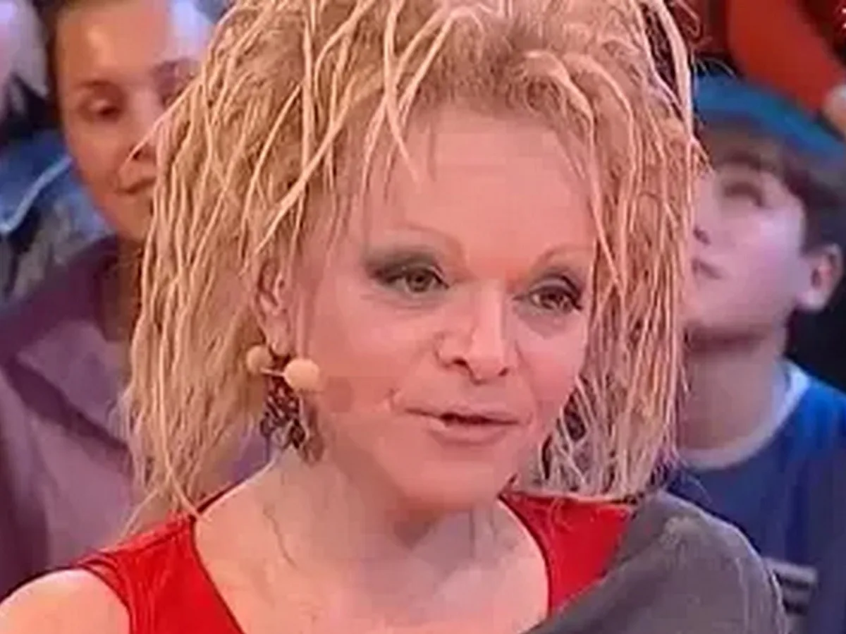 Архивное видео с Ларисой Долиной поразило россиян «коррупционно-блатными понтами»0