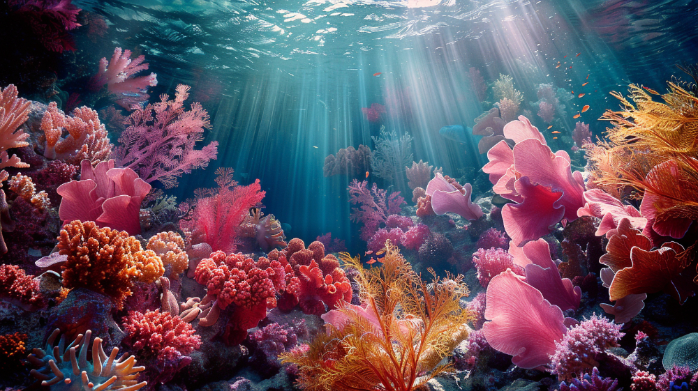 Жизнь под прессом: началось изучение моллюска-гиганта на дне Тихого океана0