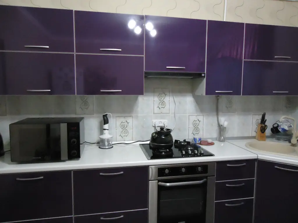 Кухня выдает плохую хозяйку: 10 предметов которые не должны быть на кухне — проверьте это немедленно