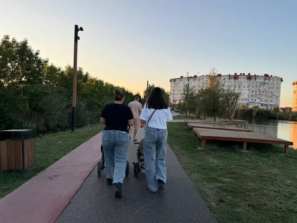 Женщины, которые обретают счастье в браке: мудрость Ирины Муравьевой, доступная не всем