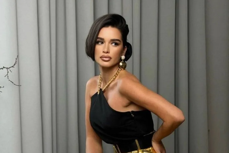 Ксения Бородина телеграм-канал Ксении Бородиной (18+)