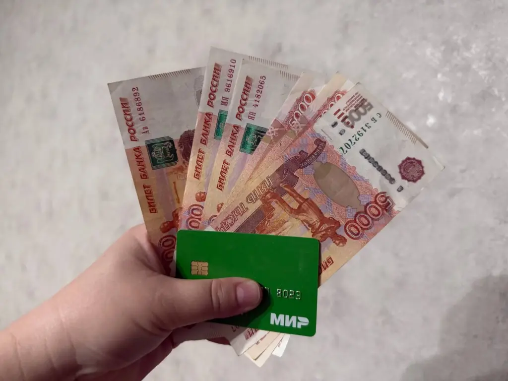 Сбербанк сообщил о нововведении для тех кто самостоятельно оплачивает коммунальные услуги