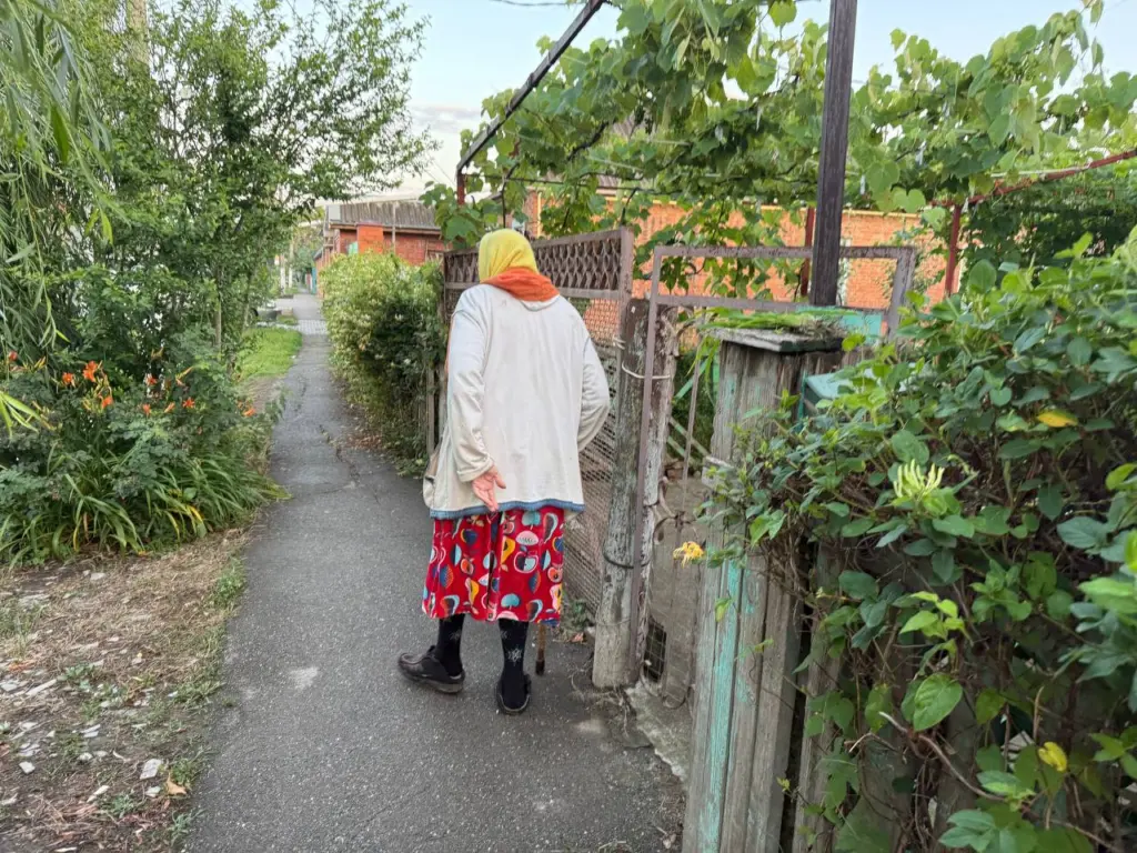 Четыре предмета, которые нельзя передавать детям на пенсии, даже из самых лучших побуждений