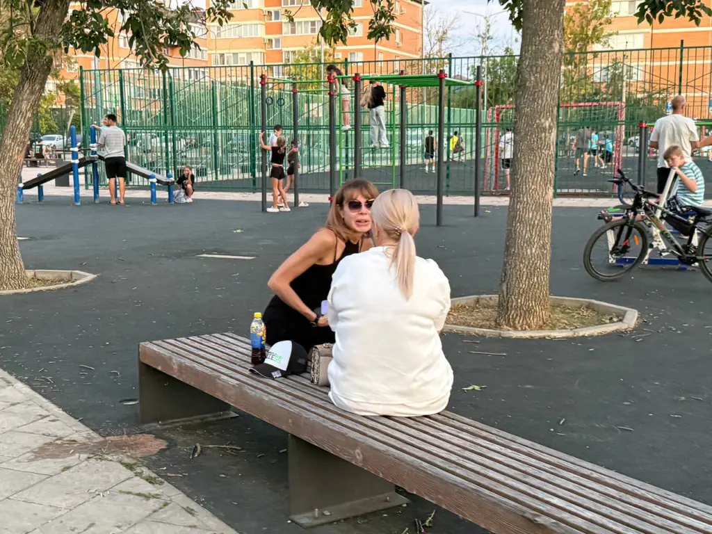 Девушки с этими именами рождаются под счастливой звездой и живут невероятно счастливо