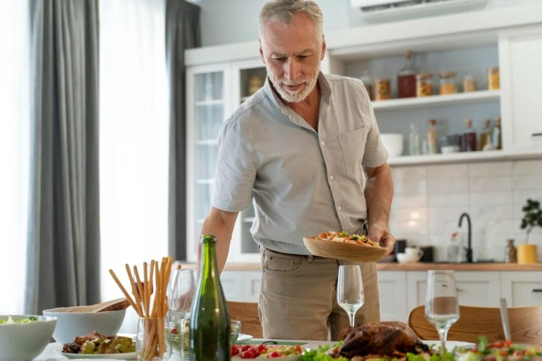 10 признаков того, что вы уже состарились: полезно знать даже молодым — горестно и правдиво0