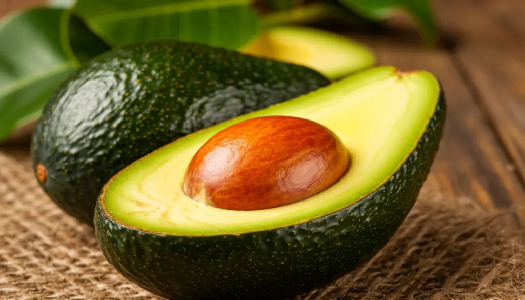 Авокадо покупаю только ради косточки – настоящий бриллиант, а не просто еда: вот как я с ней обращаюсь дома