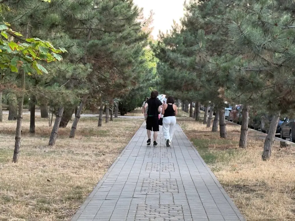 Одна простая привычка, которая сделает вашу жизнь ярче: эффективное упражнение для достижения спокойствия и счастья