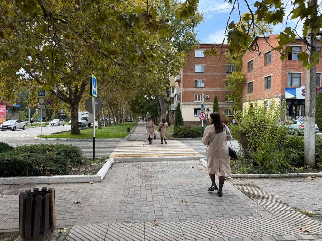 Прочитайте совет Омара Хайяма если теряете надежду и кризис вас обойдет стороной