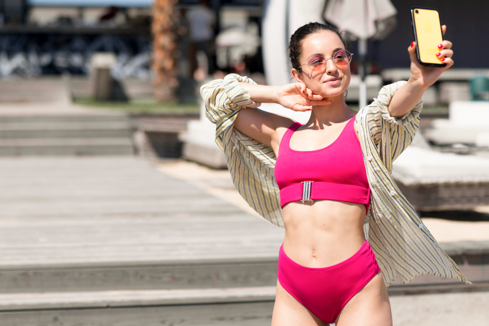 Европа не для бедных: чем россиянам грозит рублевый занавес при оформлении визы0