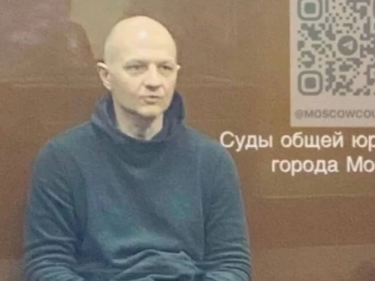 Экс-заместителя главы Петербурга подозревают в присвоении денег из проекта М-120