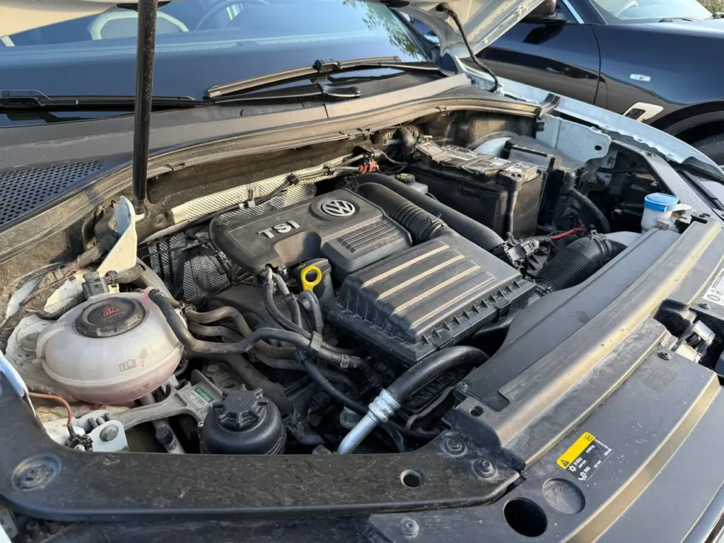 7 опасных привычек, которые незаметно убивают ваш аккумулятор