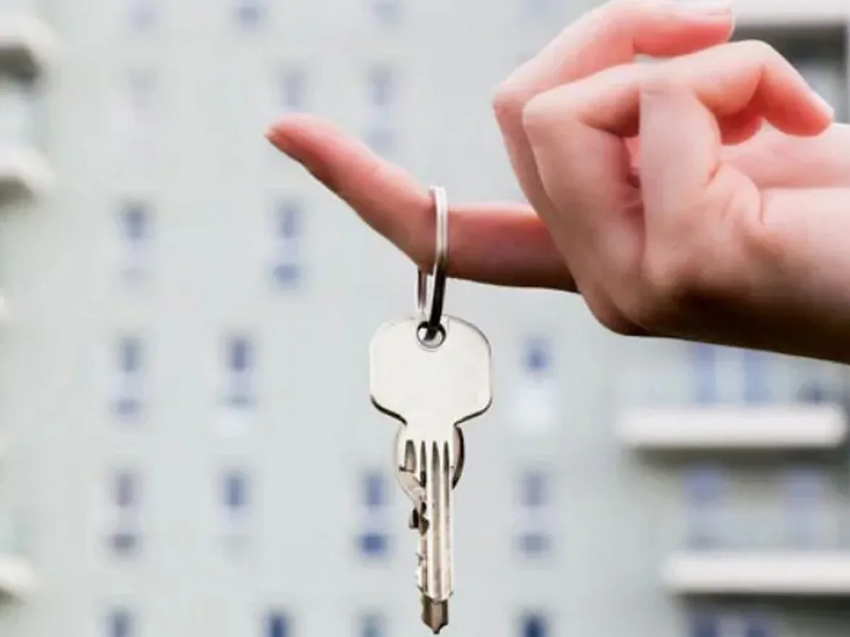 Приватизированные в 90-е годы квартиры: две основные проблемы для владельцев0