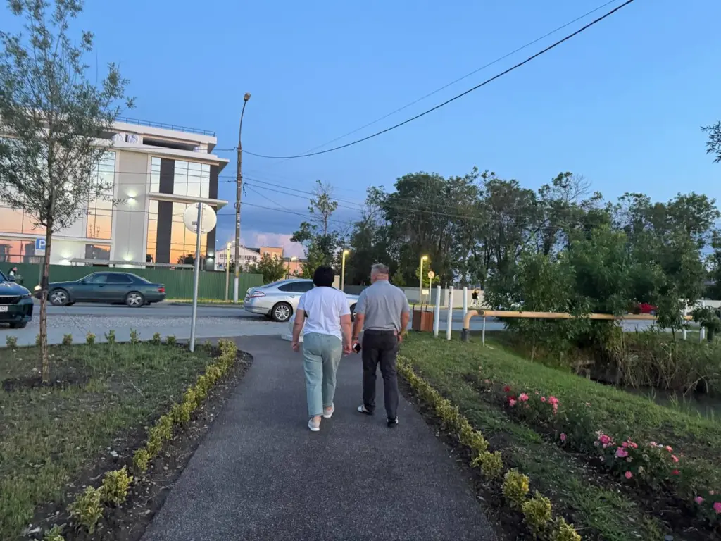 Врачи долгое время умалчивали о связи: группа крови, владельцы которой демонстрируют высокий уровень интеллекта