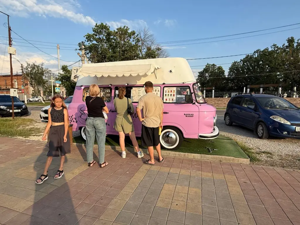 После 15 ноября жизнь знаков Зодиака изменится — как правильно загадать желание в День Х