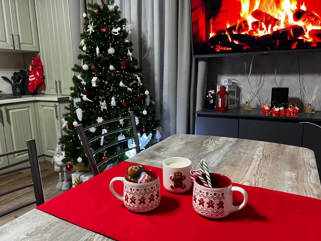 Новогодние праздники 2025-2026: подробности о том, как россияне проведут выходные