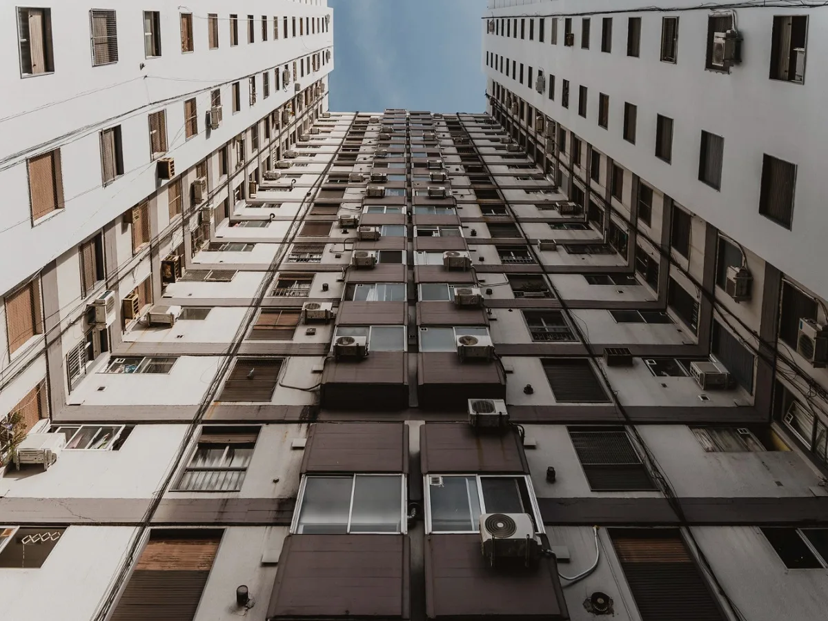 СМИ узнали, где и насколько в России возрастут тарифы на ЖКХ в 2026 году0