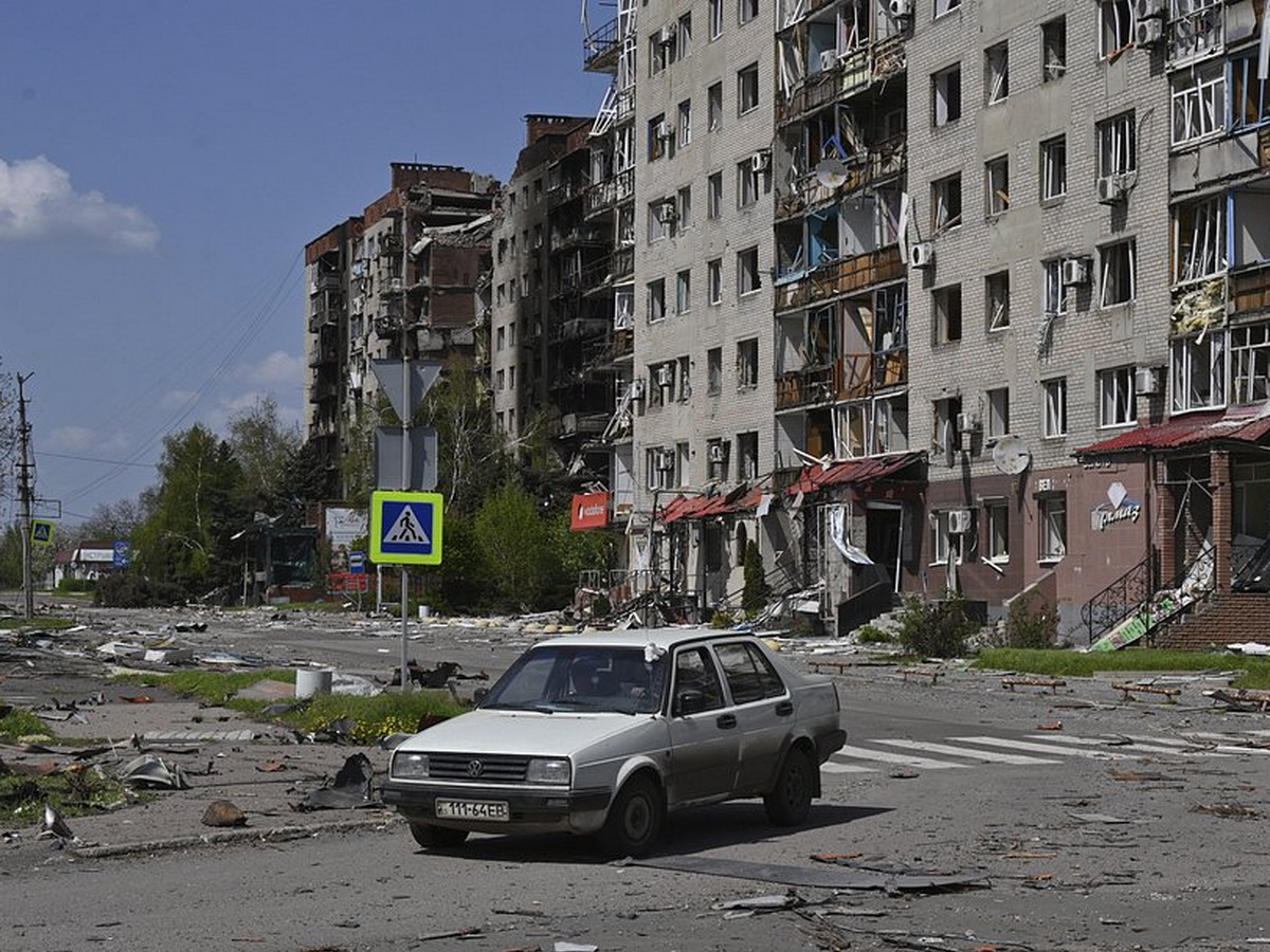 Зеленский оказался в ловушке: главная тайна Донбасса раскрыта в Покровске0