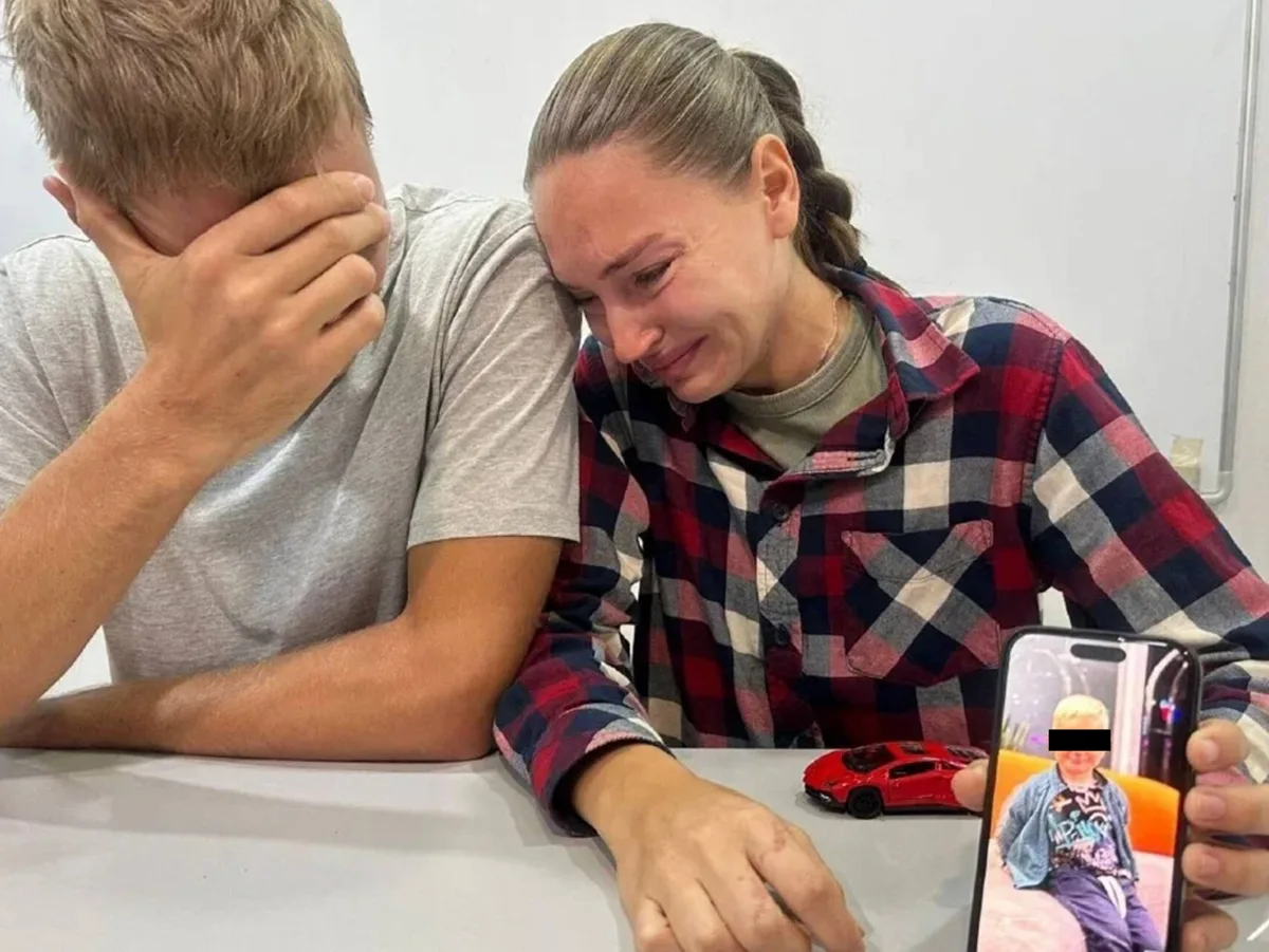 В Малайзии на пляже погиб 2-летний ребенок из Хабаровска после укуса медузы0