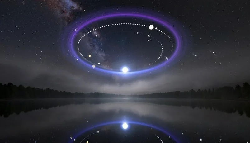 Изображение GigaChat (18+)