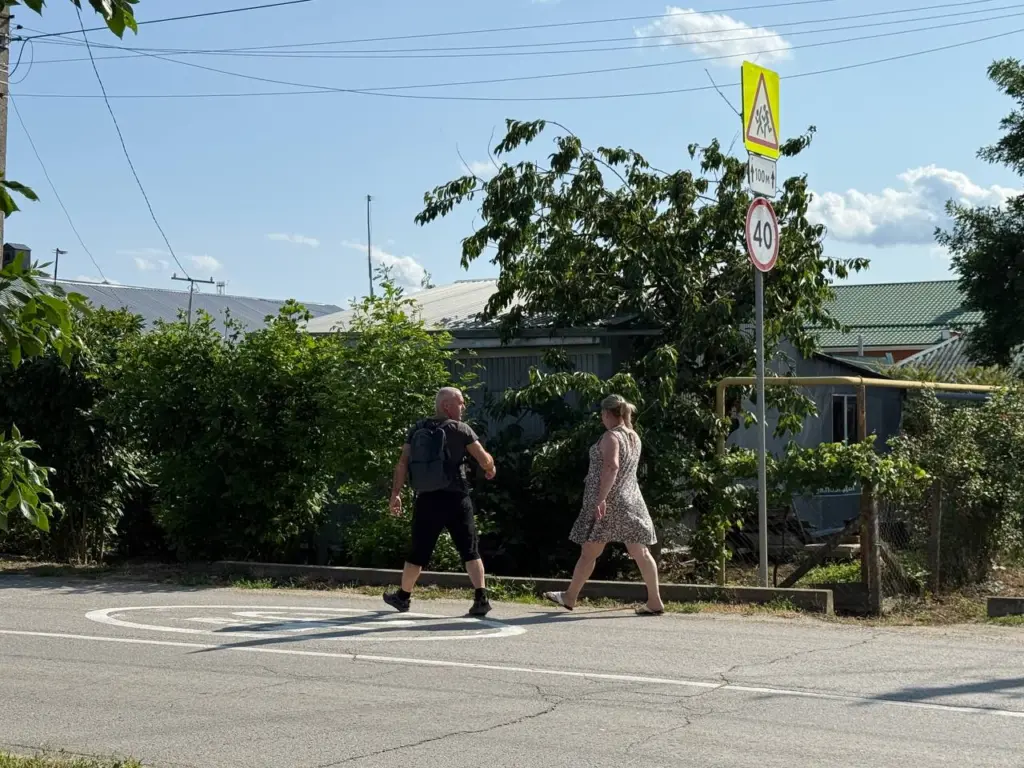 Не допускайте таких людей к себе на порог, даже если они ваши близкие родственники — и вот причины