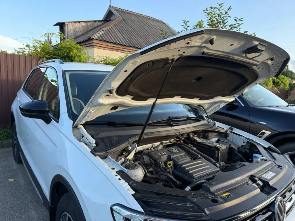 Ошибка при прогреве двигателя которую допускают все и тем самым вредят автомобилю что говорит опытный автоэксперт