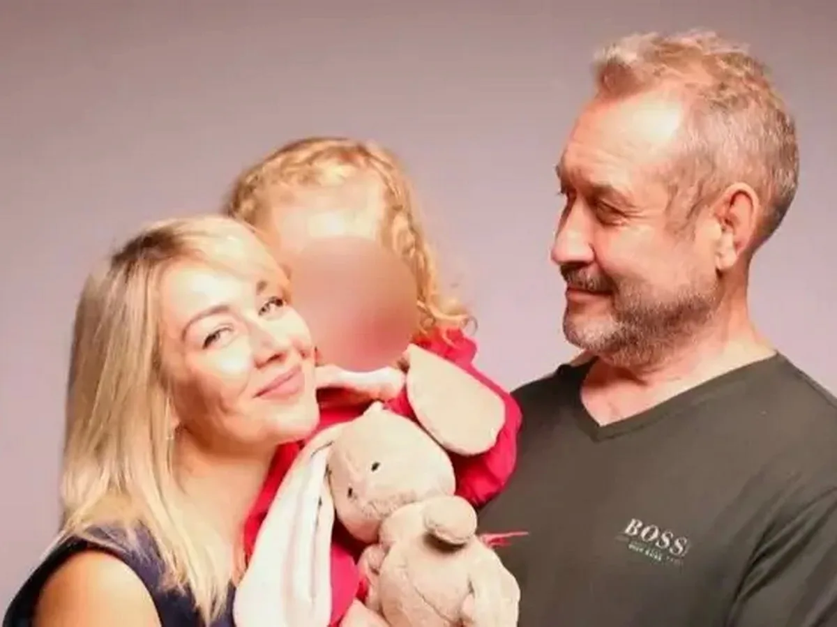 У Усольцевых пропавших в тайге обнаружили наследника в США0