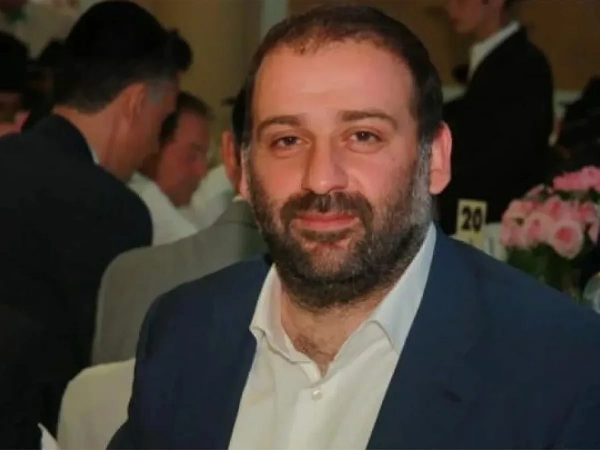 NYT сообщает что обыски у совладельца «Квартала 95» Миндича являются ответом Зеленского0