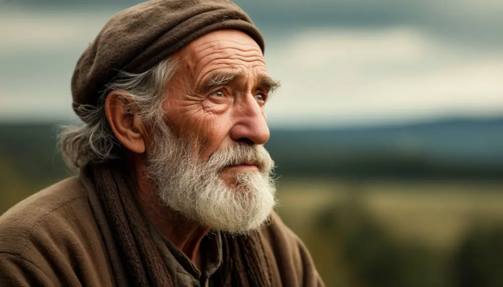 Три вещи, которыми умному человеку не следует делиться — мудрые уроки от Омара Хайяма