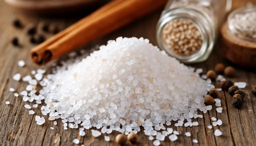 Определена самая угроза в вашем жилье: она присутствует на каждой кухне, но от нее следует немедленно избавиться