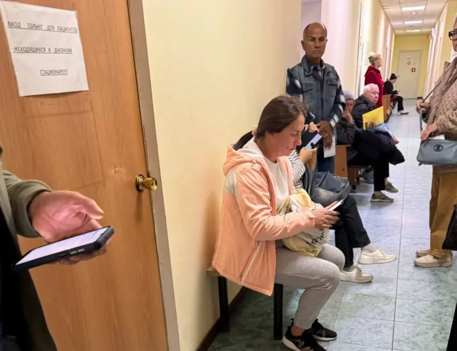 Изменения в правилах получения больничных листов для россиян: кто сможет рассчитывать на увеличение выплат