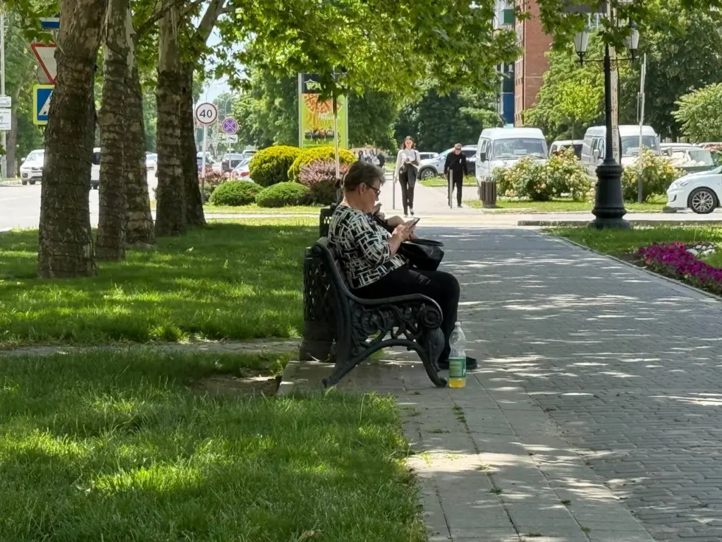 В конце декабря российские пенсионеры получат приятную выплату: кто вошел в список счастливчиков